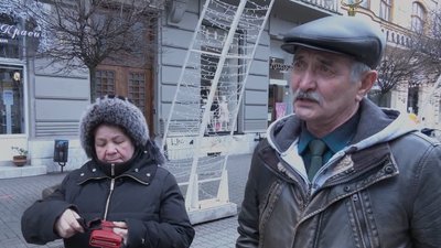 За чотири дні локдауну на Прикарпатті поліцейські склали 13 протоколів За чотири дні локдауну на Прикарпатті поліцейські склали 13 протоколів