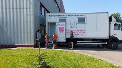 мамограф мамограф