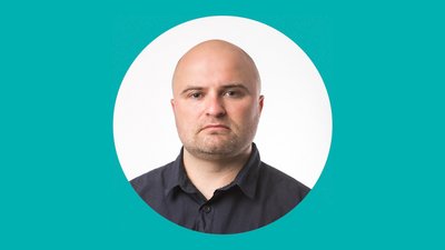 16 кандидатів на посаду мера Рівного. Що про них відомо 16 кандидатів на посаду мера Рівного. Що про них відомо