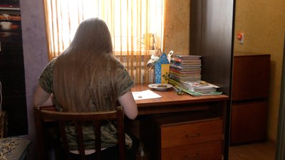 За шість років взяла патронат над 20 дітьми: як живуть такі сім'ї та чому їх на Чернігівщині не вистачає За шість років взяла патронат над 20 дітьми: як живуть такі сім'ї та чому їх на Чернігівщині не вистачає