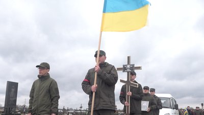 Антон Дербілов Антон Дербілов