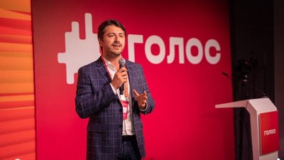 Кіра Рудик Кіра Рудик