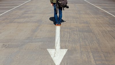 Як скласти плани на наступний рік, щоб усе вдавалося Як скласти плани на наступний рік, щоб усе вдавалося