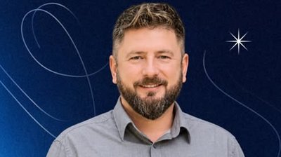 сергій биченко