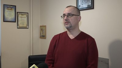 Мешканцям 99 багатоквартирних будинків Житомира зменшать плату за тепло Мешканцям 99 багатоквартирних будинків Житомира зменшать плату за тепло