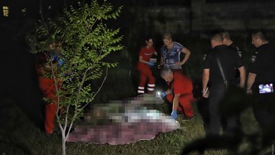 Пожежа в психлікарні на Одещині: чому досудове розслідування затягнулося на два роки Пожежа в психлікарні на Одещині: чому досудове розслідування затягнулося на два роки