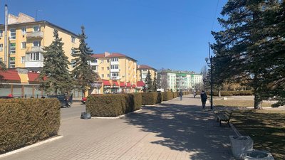 температура, рекорди, Долина, тепло, січень