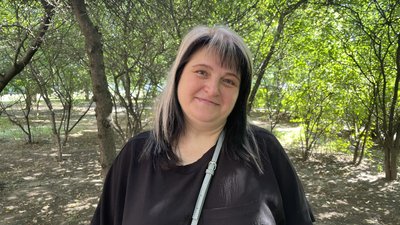 Гроші від переробки йдуть на закупівлю дронів. У Дніпрі волонтери збирають пластикові кришки Гроші від переробки йдуть на закупівлю дронів. У Дніпрі волонтери збирають пластикові кришки