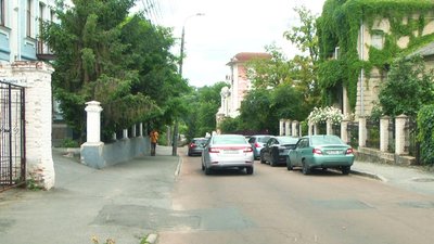 183 топоніми пропонують перейменувати у Вінниці