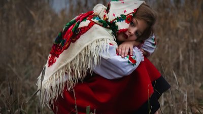 "Рідний край – моє Полісся": на Житомирщині визначили переможців фотоконкурсу