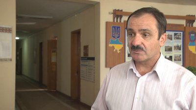 На Тернопільщині замість "пакунку малюка" породіллям видаватимуть картку з грошима На Тернопільщині замість "пакунку малюка" породіллям видаватимуть картку з грошима