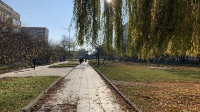 17,5 мільйонів гривень — на таку суму подали ужгородці проєкти для громадського бюджету 17,5 мільйонів гривень — на таку суму подали ужгородці проєкти для громадського бюджету