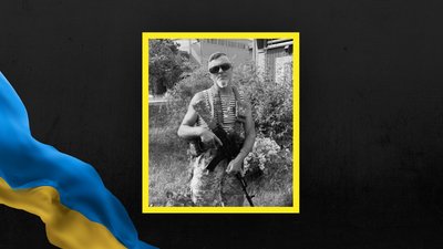 Анатолій Федькович Анатолій Федькович