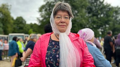 Галина Пиріг Галина Пиріг