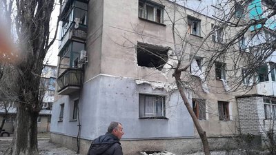"Де б не були, а душа в Україні". Історії жительок Миколаєва, які через повномасштабну війну виїхали за кордон "Де б не були, а душа в Україні". Історії жительок Миколаєва, які через повномасштабну війну виїхали за кордон