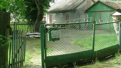 Переплутала з печерицями: на Волині від отруєння грибами померла пенсіонерка Переплутала з печерицями: на Волині від отруєння грибами померла пенсіонерка