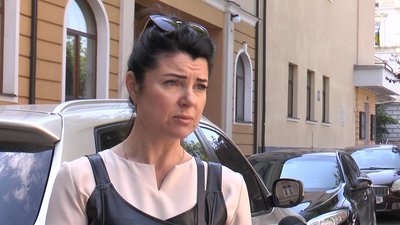 В Івано-Франківську ще дві вулиці стануть пішохідними