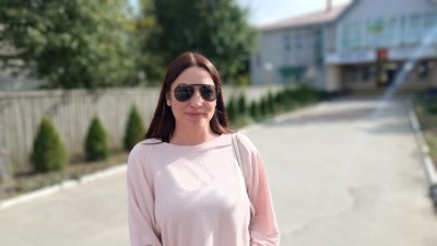 На Житомирщині жінка чотири дні не могла отримати довідку про смерть — чому не працює РАЦС На Житомирщині жінка чотири дні не могла отримати довідку про смерть — чому не працює РАЦС