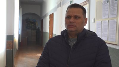 Тернопільський ЦНАП відновив роботу: які послуги доступні Тернопільський ЦНАП відновив роботу: які послуги доступні