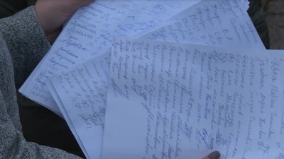 Дитячу школу мистецтв на Ужгородщині закриють до 8 лютого Дитячу школу мистецтв на Ужгородщині закриють до 8 лютого