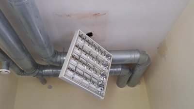 На Житомирщині роботу бактеріологічної лабораторії Чуднівської міської лікарні можуть зупинити На Житомирщині роботу бактеріологічної лабораторії Чуднівської міської лікарні можуть зупинити