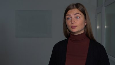 Як зброя могла потрапити на ярмарок: коментар організаторів
