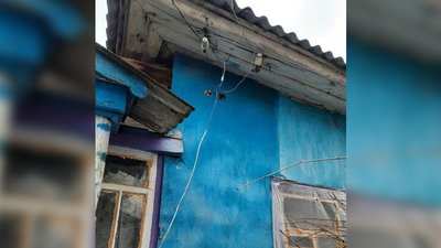 На Чернігівщині зафіксували крадіжок електроенергії на понад 3 мільйони гривень На Чернігівщині зафіксували крадіжок електроенергії на понад 3 мільйони гривень