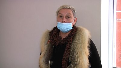 ТВК Одеса ТВК Одеса