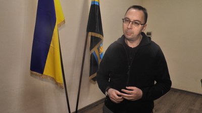 Російські війська обстріляли Покровськ з великокаліберної та забороненої зброї