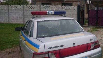 На Херсонщині знайшли мертвим Неджата Куртаметова
