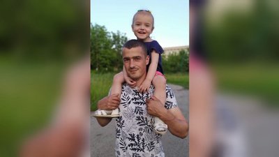 "Кип’ятив простиню, намилював і дезінфікував рани", — захисник із Вінниччини 100 днів у російському полоні