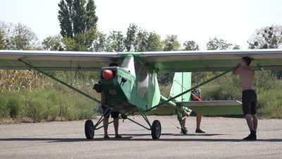 Світлина: Суспільне Світлина: Суспільне