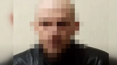 "Спецслужби" бойовиків намагалися завербувати колишнього співробітника МВС України