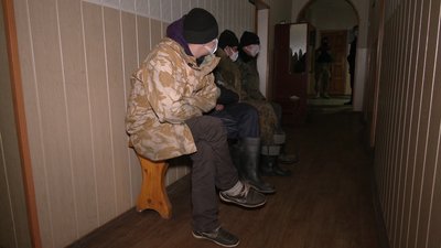 рейд на поліссі рейд на поліссі