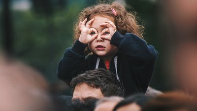 Дитяче насильство на Франківщині. Чому діти просять про підтримку і як їм допомогти Дитяче насильство на Франківщині. Чому діти просять про підтримку і як їм допомогти