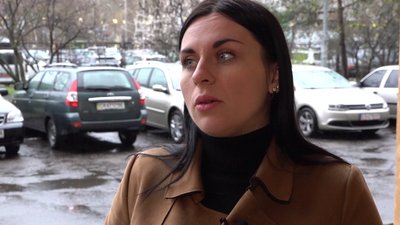 У Черкасах ціни за оренду зросли на 20%: ріелтори про житло для переселенців У Черкасах ціни за оренду зросли на 20%: ріелтори про житло для переселенців