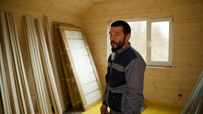 Олександр Литовко Олександр Литовко