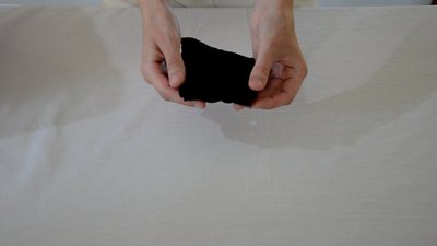 Тернополянка розповіла, як зручно у валізу спакувати речі для подорожі Тернополянка розповіла, як зручно у валізу спакувати речі для подорожі