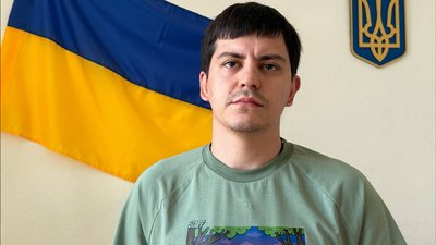 Майже рік підготовки. На Миколаївщині розпочали відновлення багатоквартирних будинків Майже рік підготовки. На Миколаївщині розпочали відновлення багатоквартирних будинків
