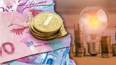 На Миколаївщині більше 200 абонентів відключили від мережі електропостачання через борги