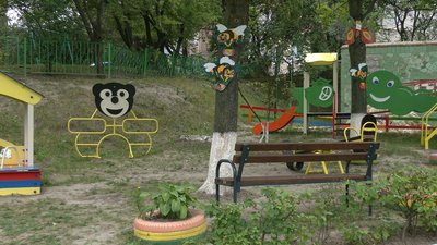 Рівненщина: за проєкти Громадського бюджету цьогоріч голосуватимуть онлайн Рівненщина: за проєкти Громадського бюджету цьогоріч голосуватимуть онлайн