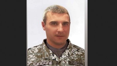 Шість місяців війни: загиблі герої Вінниччини Шість місяців війни: загиблі герої Вінниччини