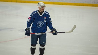 «Сянок Сокіл»