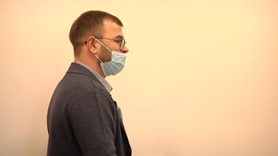 Олександр Трофимчук Олександр Трофимчук