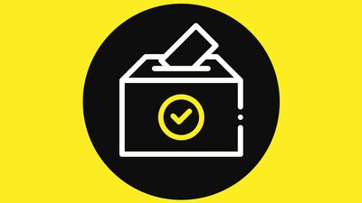 Електронне голосування й можливість агітації. Що пропонується в законі про референдум