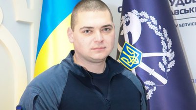 У Полтаві врятували хлопчика, який провалився під кригу У Полтаві врятували хлопчика, який провалився під кригу