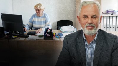 Василь Ільницький