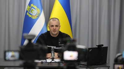 Херсон, школа, підземні школи, освіта, укриття, гроші