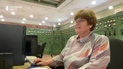 Чи готова Одеська ТЕЦ до опалювального сезону