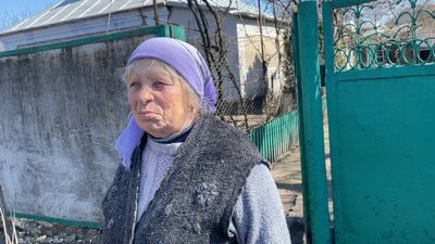 У Миколаївські області відновили електропостачання у понад 80 деокупованих населених пунктах У Миколаївські області відновили електропостачання у понад 80 деокупованих населених пунктах
